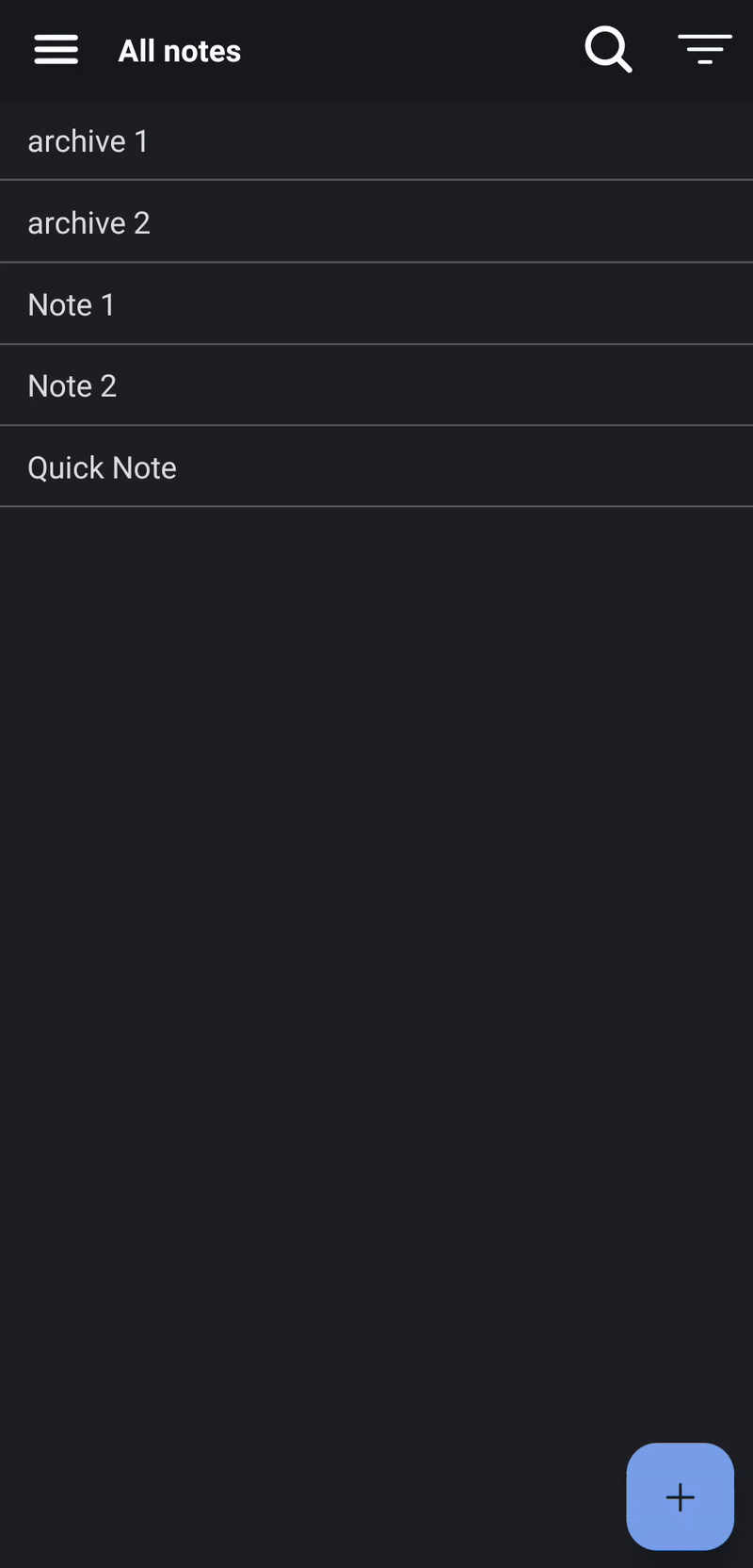 Mobile GIF